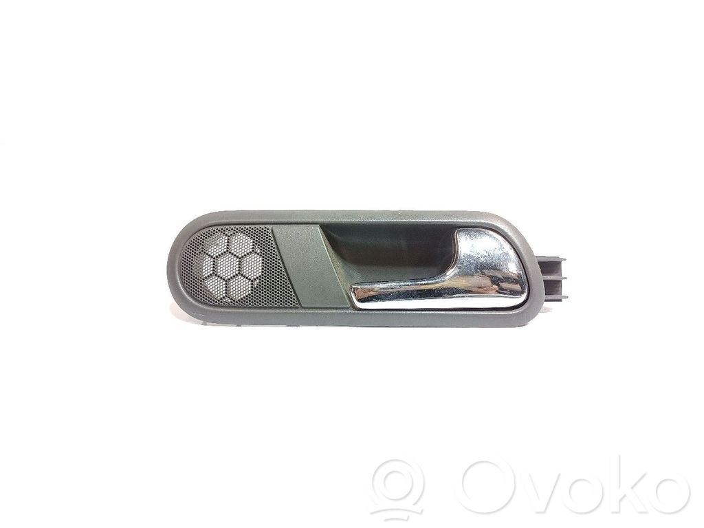 Mâner interior ușă spate   6L4839114