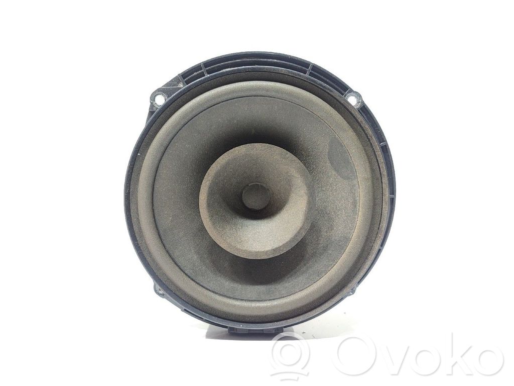 Seat Ibiza III (6L) Altavoz del panel 