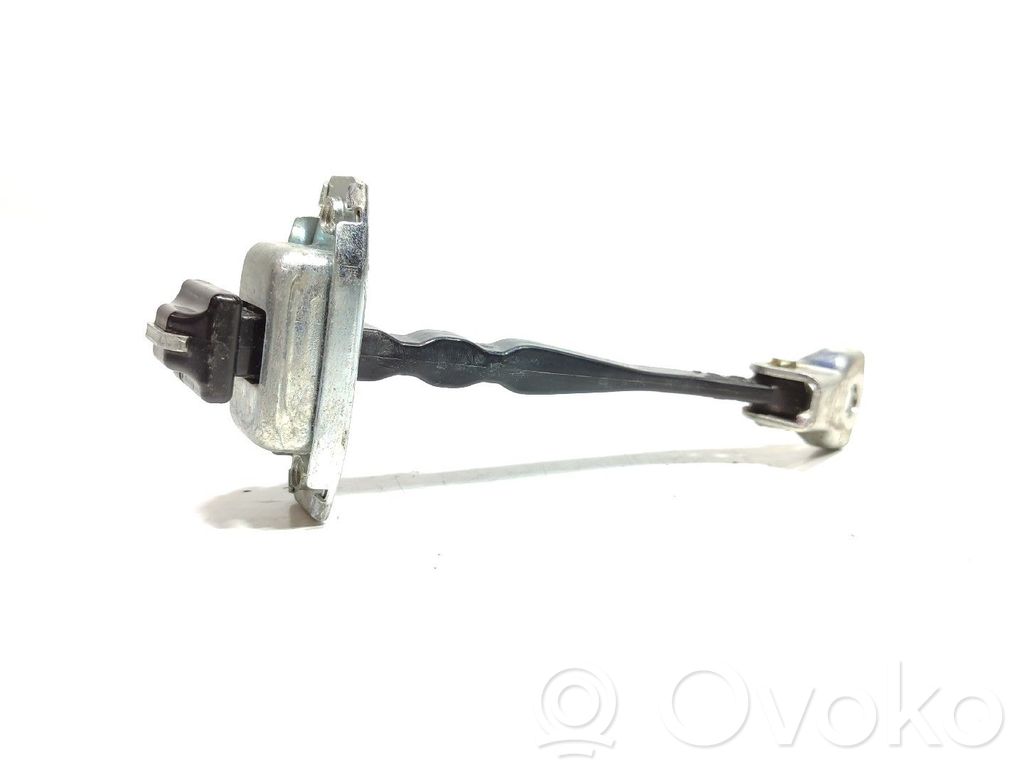 Nissan Micra K14 Cerniera finecorsa della portiera anteriore 