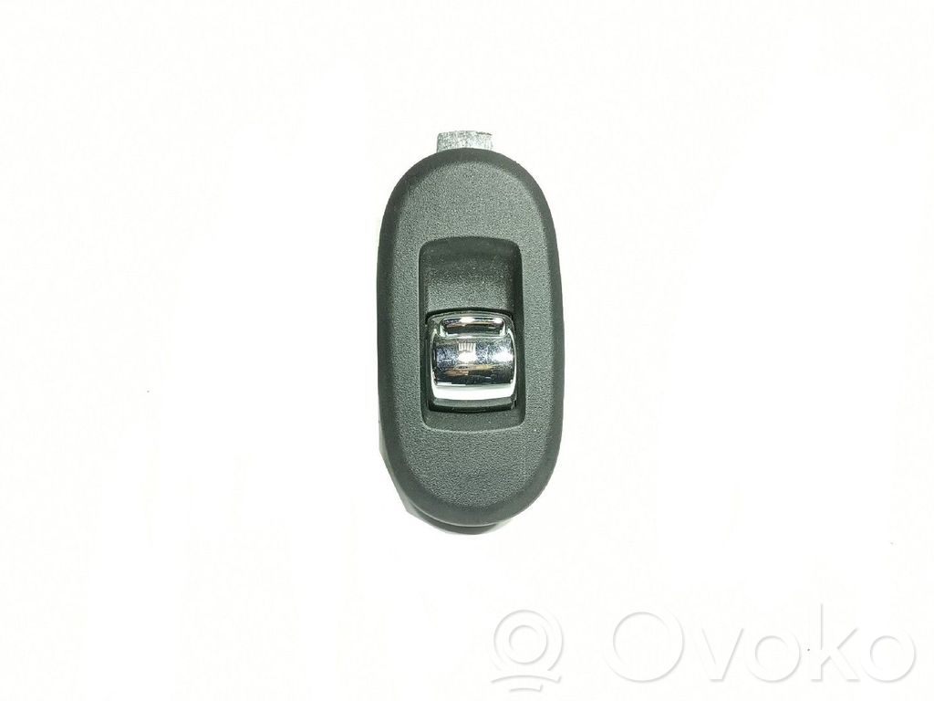 Mini One - Cooper F56 F55 Interruttore di controllo dell’alzacristalli elettrico