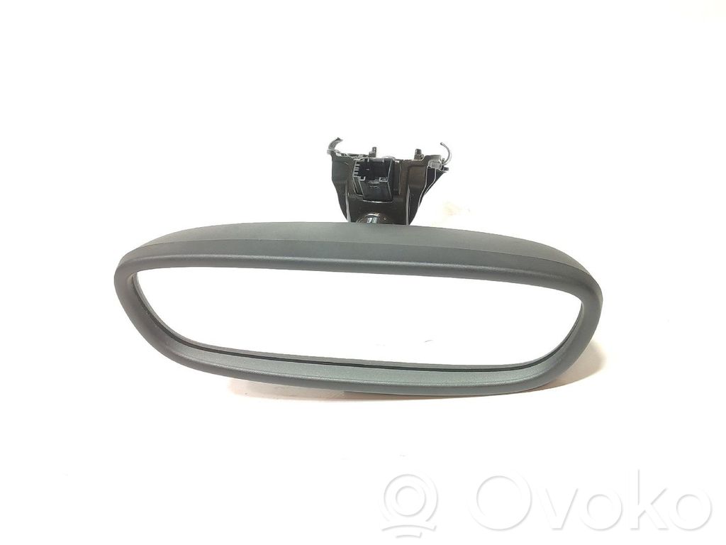 Mini One - Cooper F56 F55 Espejo retrovisor (interior) 