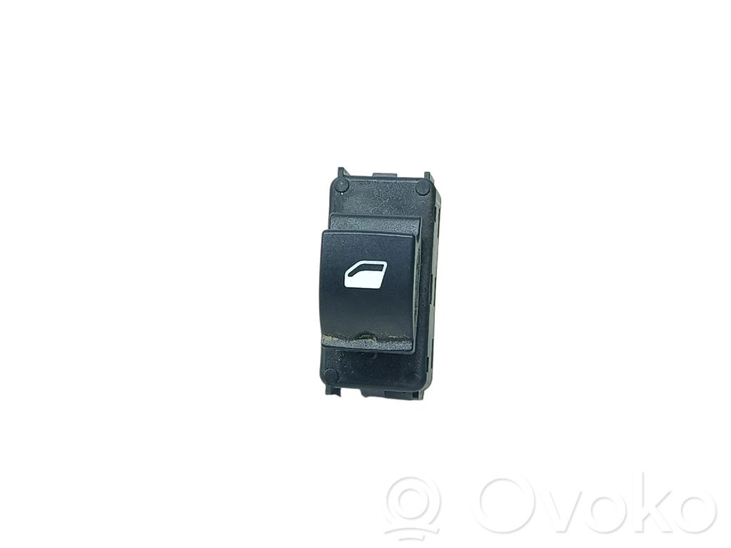 Electric window control switch   96657927ZD