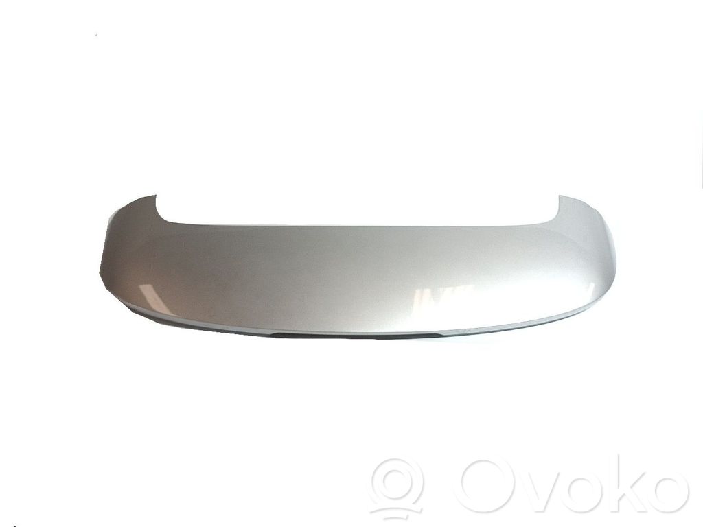 Tailgate/trunk spoiler   422308280,DEFEITO