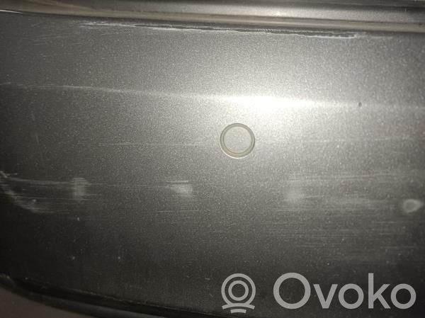 Fiat Tipo Parking PDC sensor 