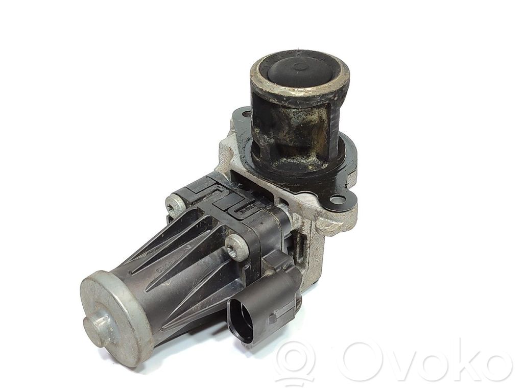 EGR vožtuvas   701599120