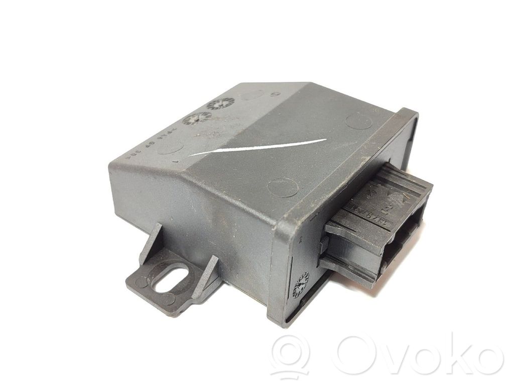 Valomoduuli LCM   9803058280,503950321600