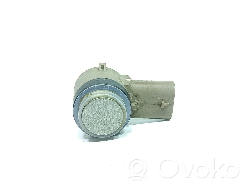 Opel Astra K Parking PDC sensor 