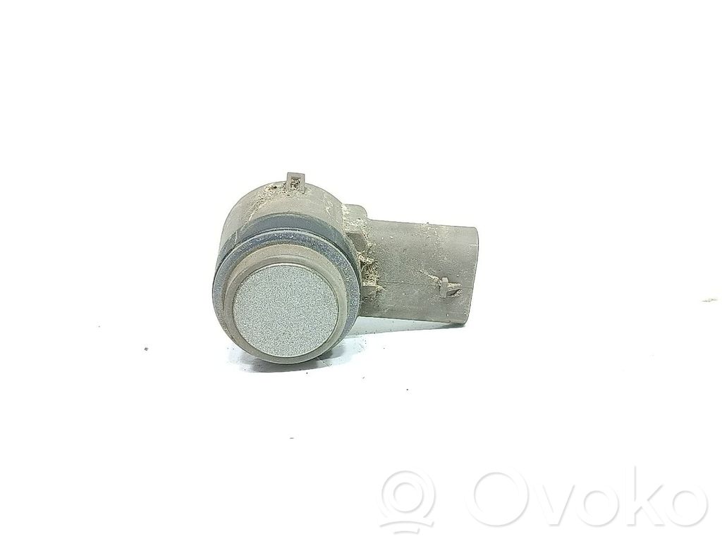 Opel Astra K Parking PDC sensor 