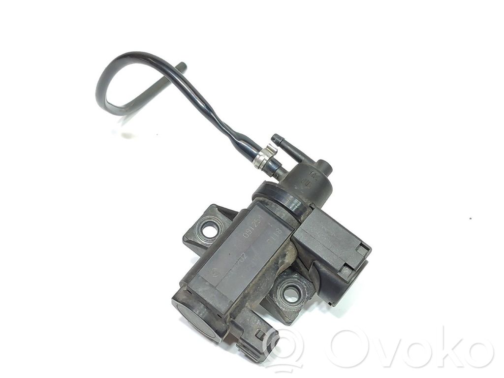 Vacuum pump   55203202,70060700
