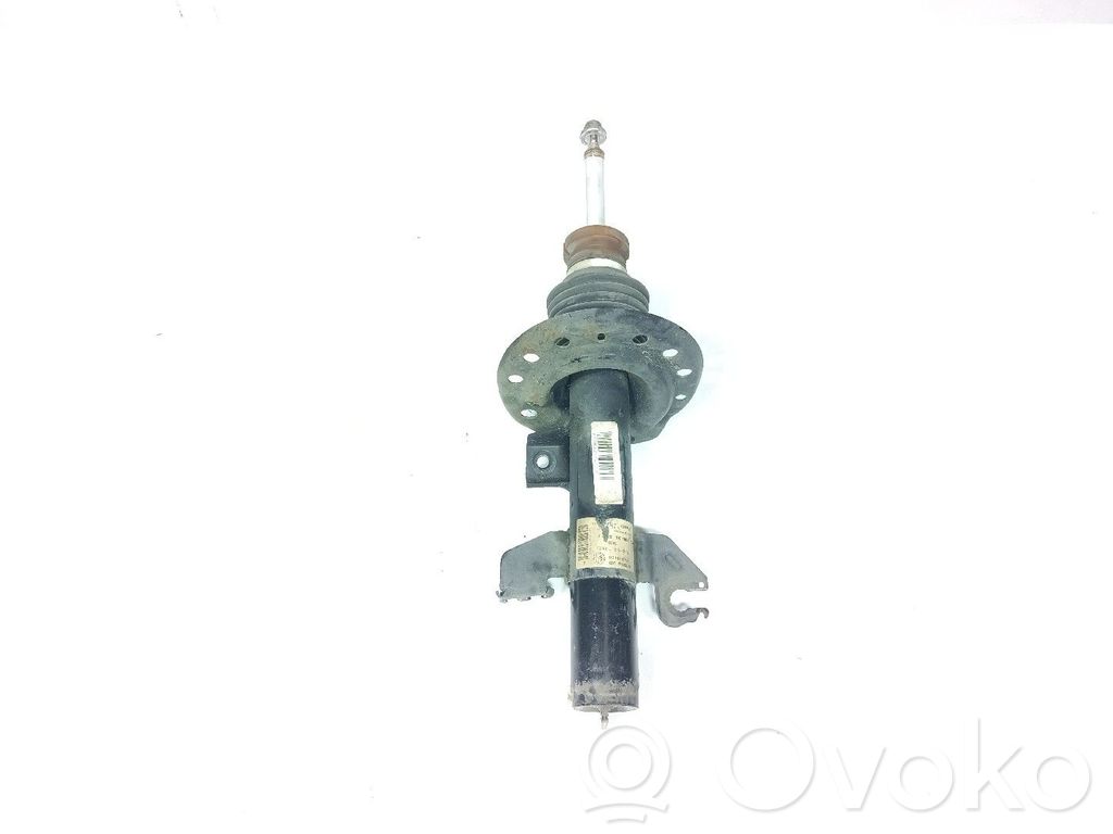 Alfa Romeo Giulietta Front shock absorber/damper 