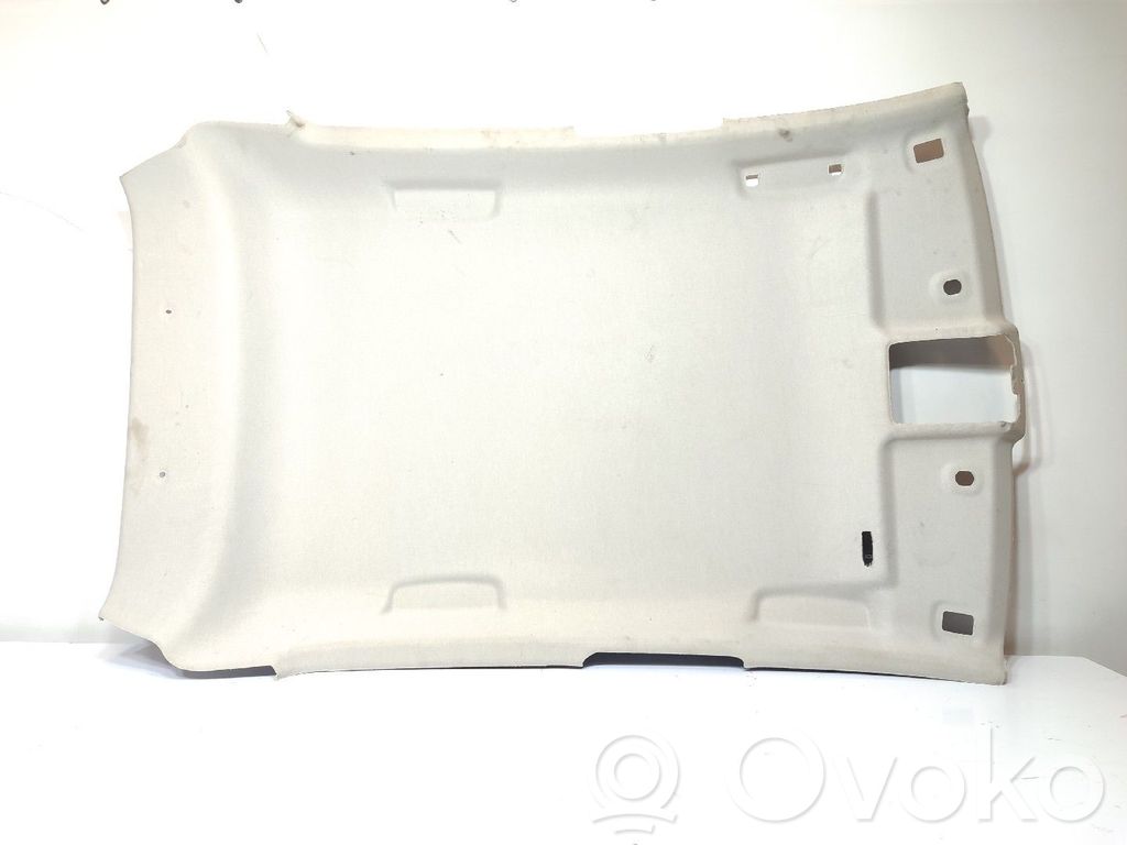 Techo   739109168R