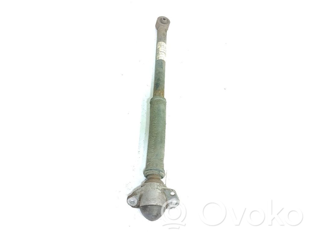 Stoßdämpfer hinten   6Q0513025