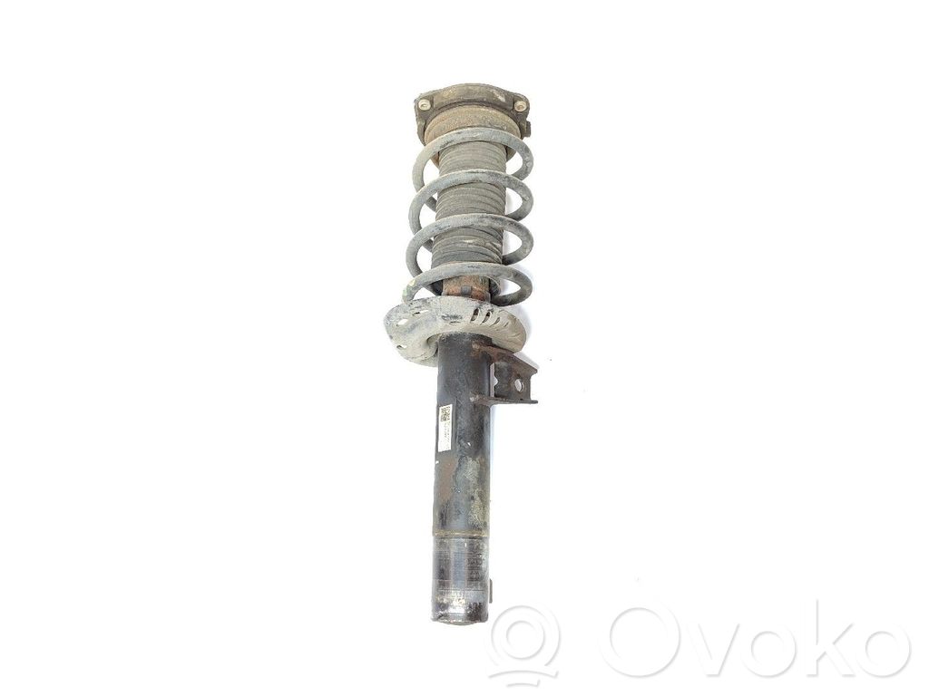 Amortisseur avant   3C0413031AT