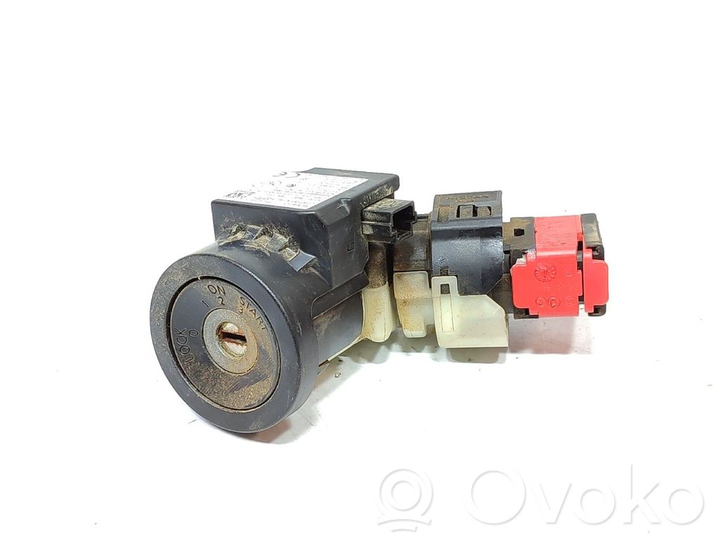 Virtalukko   A2C93178600,285916400R