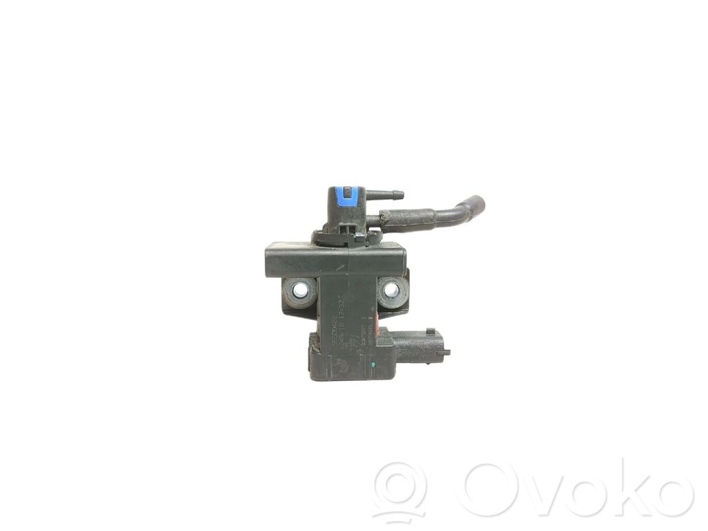 Pompe à vide   55509482