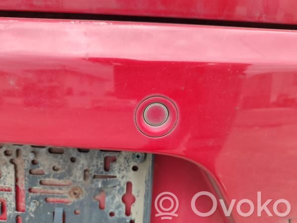 Parksensor PDC