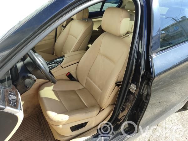 BMW 5 F10 F11 Seat set 