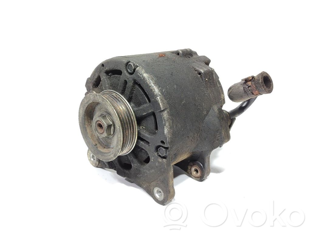 Alternador   079903021E