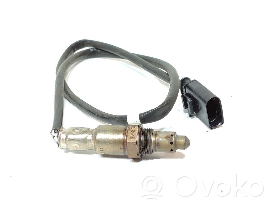 Sonda lambda   05E906262A