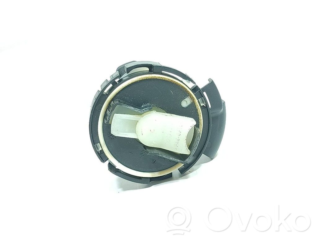 Sensor impacto/accidente para activar Airbag   5QF959354,VWAG