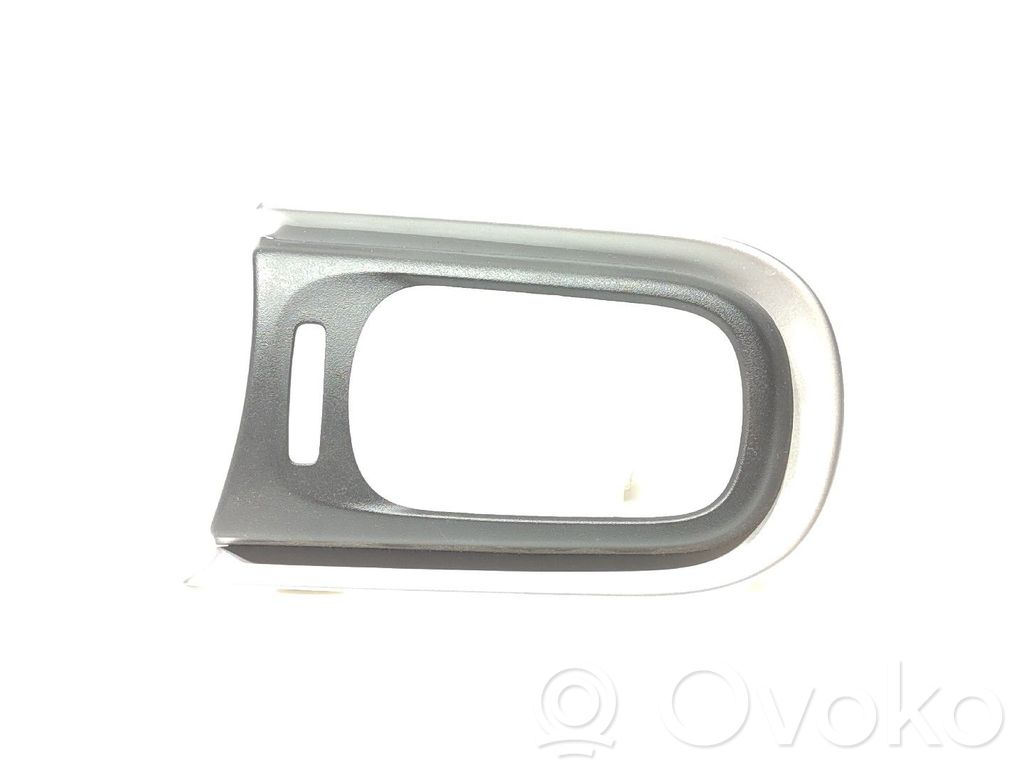 Cornice cruscotto   9812400977