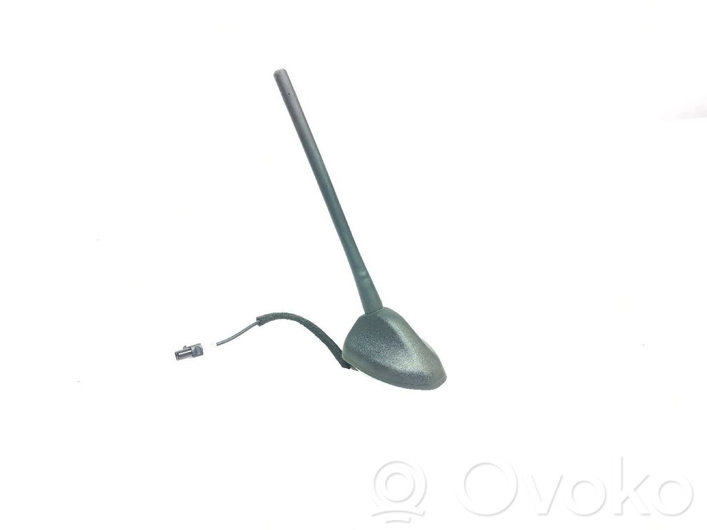 Radion antenni   H1BT19G461DC