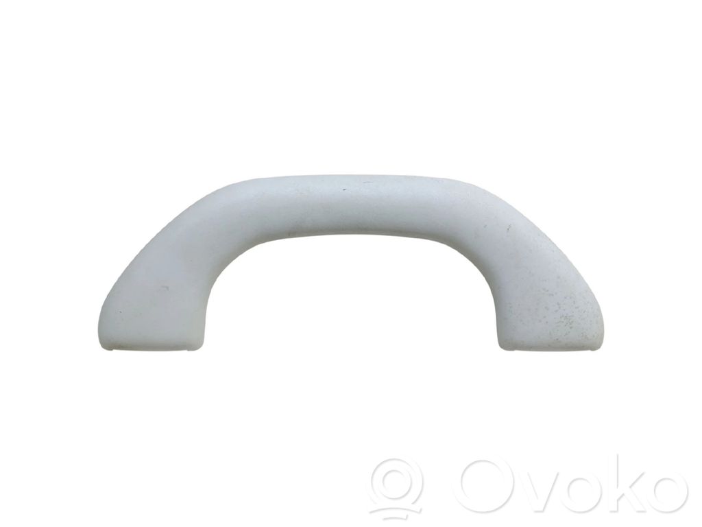 Front door interior handle   561857607,TRASESQUERDA
