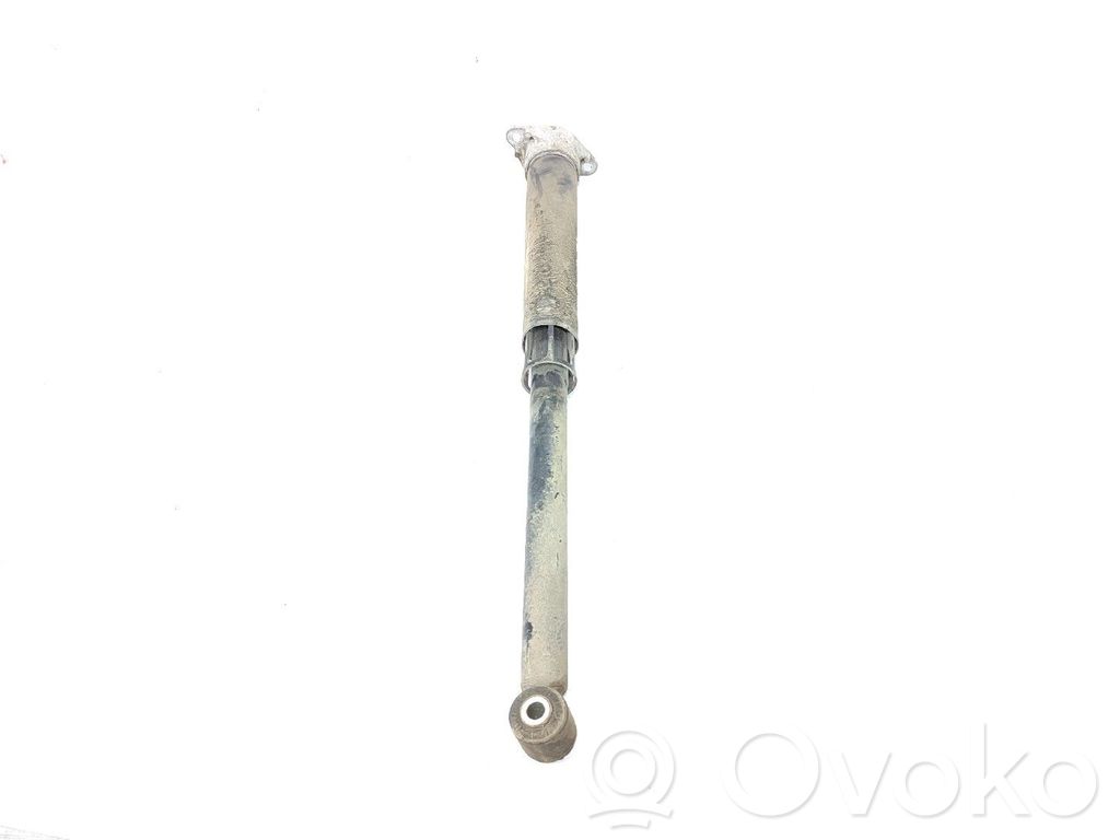 Amortiguador trasero   H1BC18159AA