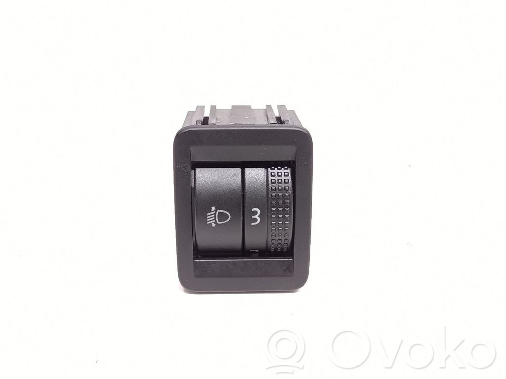 Light module LCM   5F0941333