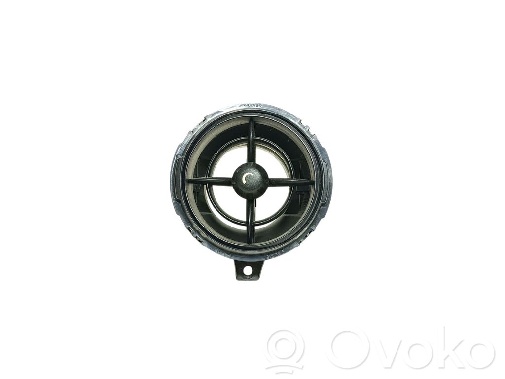 Mini One - Cooper Coupe R56 Motor/actuator clapetă aer 