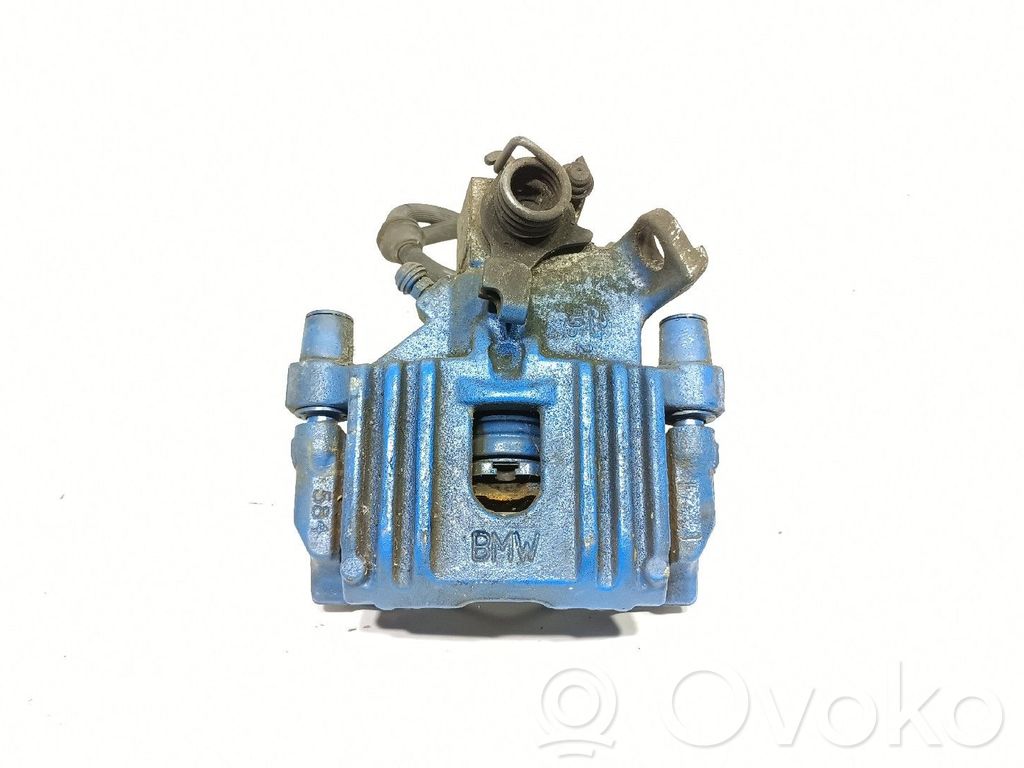 Takajarrusatula   34,995