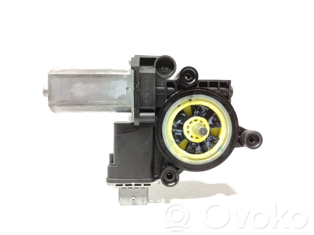 Fensterhebermotor Tür vorne   71019003