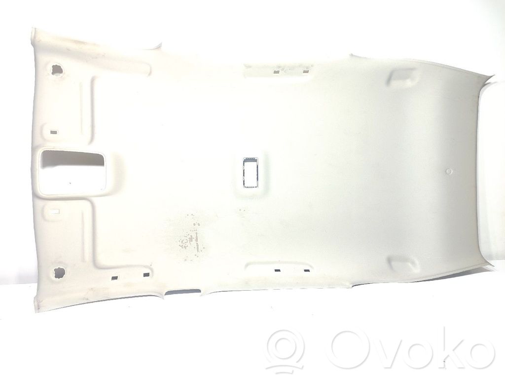 Opel Astra K Headlining 