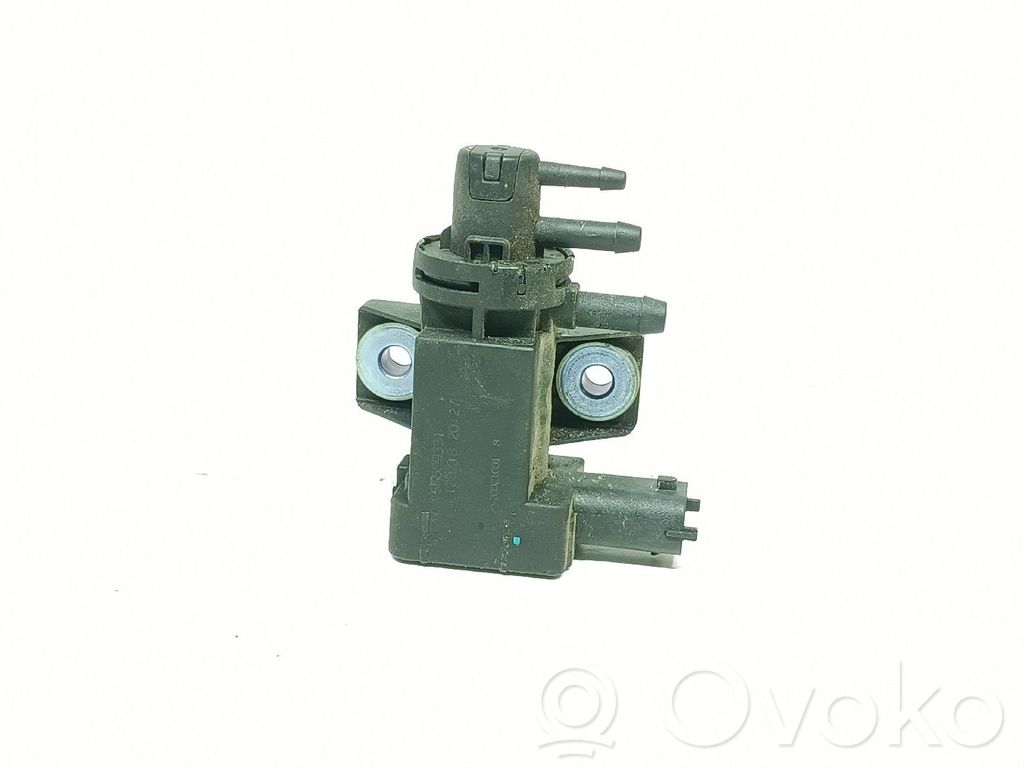 Opel Corsa E Vakuumo pompa 