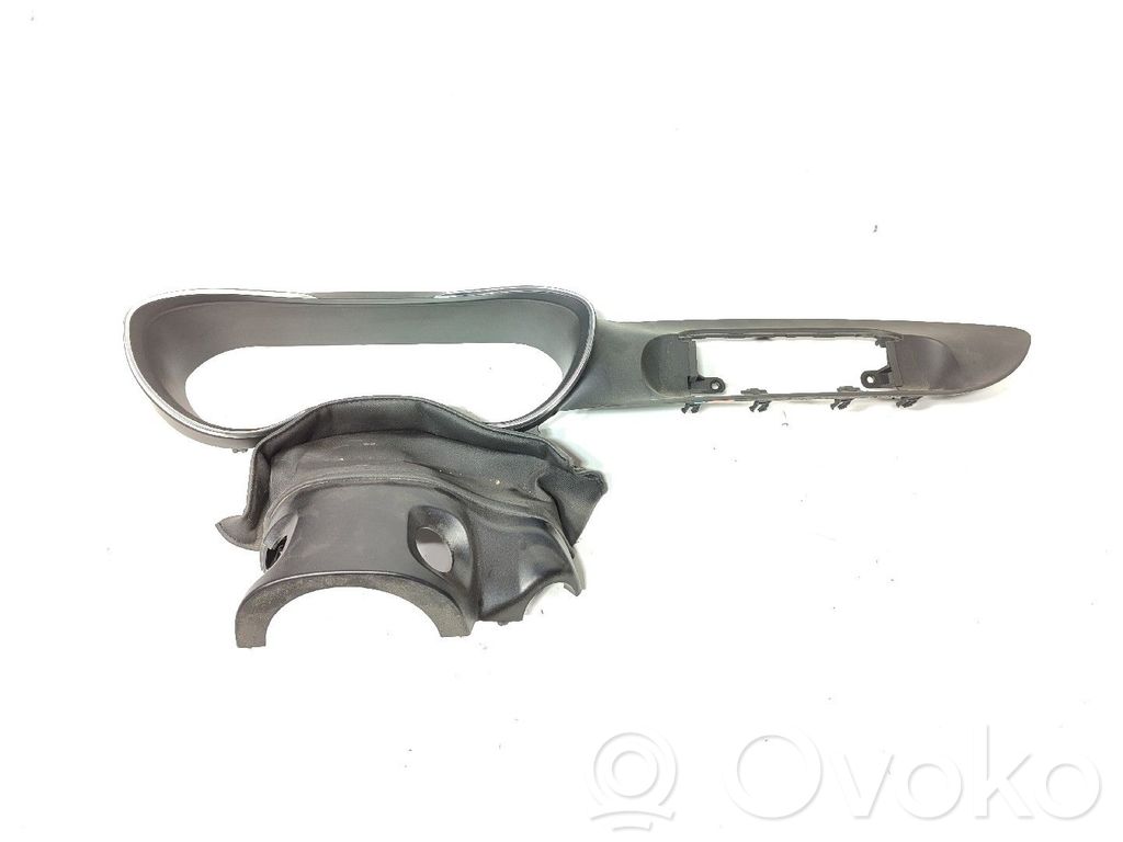 Dashboard trim   735617534