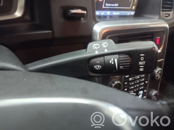 Volvo V60 Inel glisant airbag (inel SRS) 