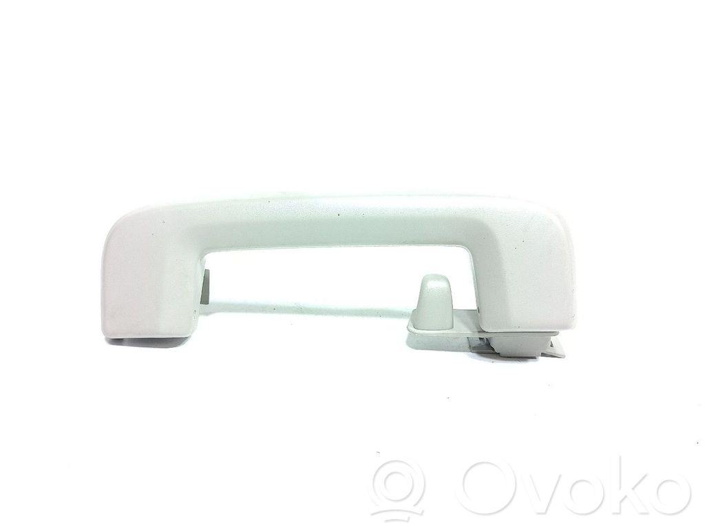 Volvo V60 Maniglia interna per portiera anteriore 