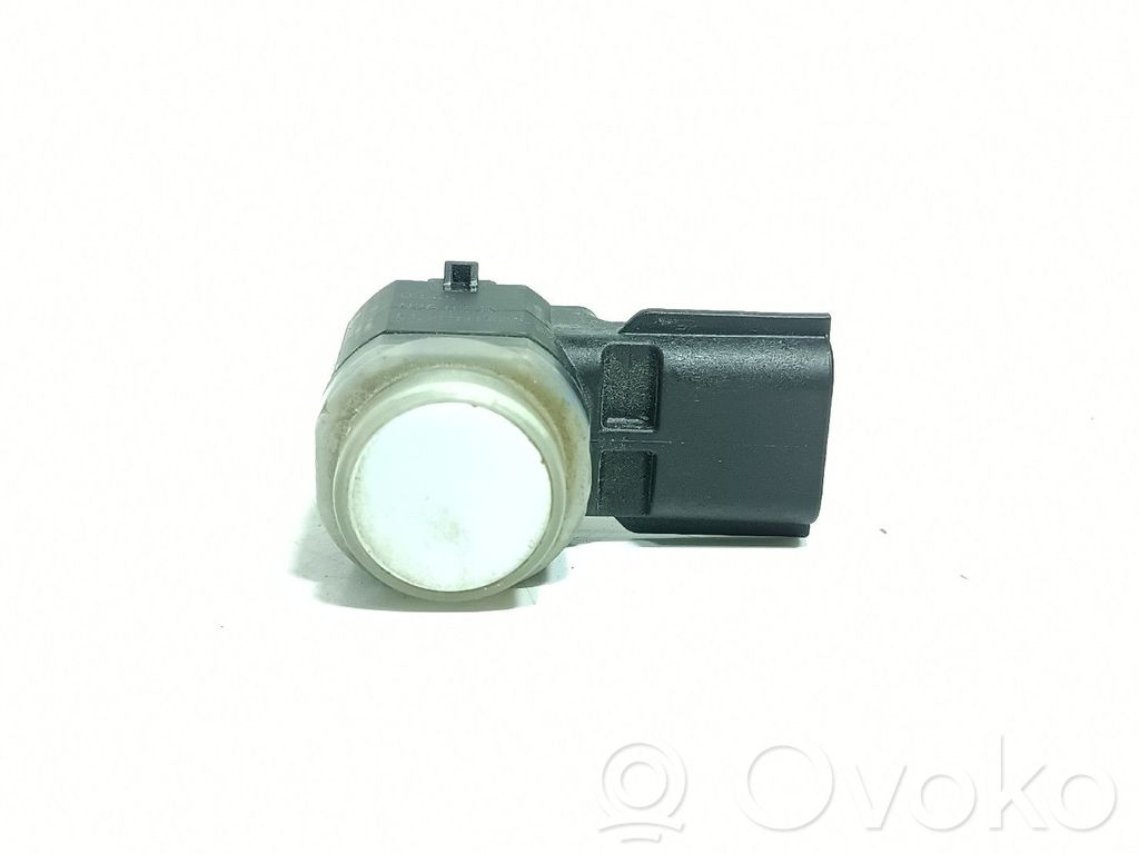 Parking PDC sensor   284429973R,0006000619337,04422862,093168208,095517246,2509000Q0J,2509000Q0K,253495996R,253A40345R,253A40709R,253A41477R,253A41546R,253A45753R,253A45787R,253A46825R,253A47339R,253A49763R,2599800Q0A,2599800Q0D,284370553R,284370621R,284370724R,284370781R,284370807R,284370836R,284371104R,284371818R,284372057R,284373227R,284373419R,284373823R,284374843R,284375003R,284375631R,284376335R,284377296R,284377492R,284378654R,284379519R,284379705R,284379957R,284383VA1A,284383VA8A,284383WS4A,284384CC5B,284384EA0A,284384EA0B,284384EA0C,284384EA0D,284384EA0E,284384EA1A,284384EA1B,284384EA1C,284384EA1D,284384EA1E,284384EA4A,284385FA0B,284385FA1B,284385FA2B,284385FA3B,284385FA4B,284385FA5B,284385FA6B,284385FA7B,284385FA9B,284385SA0A,284385SA1A,284385SA2A,284385SA3A,284385SA8A,284385SA9A,284385SB0A,28438BP70A,28438BP70B,28438BP70C,28438BP70D,28438HM10A,28438HM10B,28438HV01A,28438HV02A,28438HV03A,28438JZ01B,284420001R,284420002R,284420165R,284420753R,284420965R,284421222R,284423121R,284423174R,284423924R,284424029R,284424143R,284425023R,284425402R,284425617R,284425707R,284425718R,284426226R,284426487R,284427096R,284427894R,284428669R,284428783R,284428828R,284428988R,284429032R,284429097R,4159053700,4406141,4408306,4420515,4422861,4422862,6000619337,93168208,95509434,95512933,95517245,95517246,A4159053700