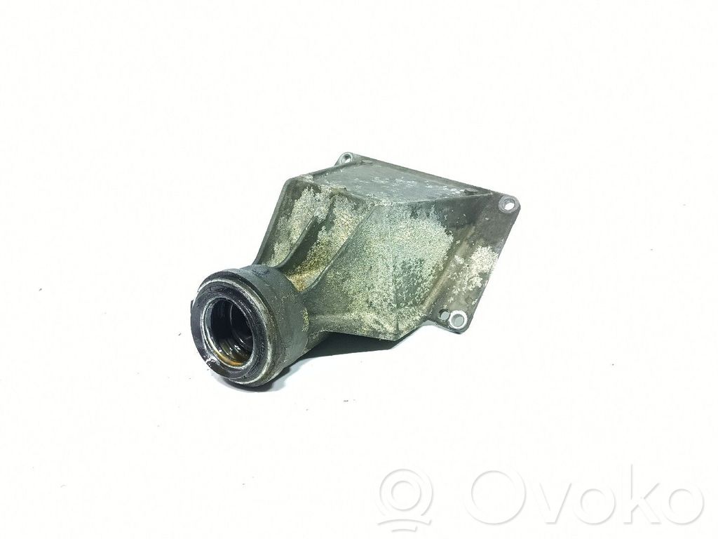 BMW X1 E84 Supporto di montaggio del motore