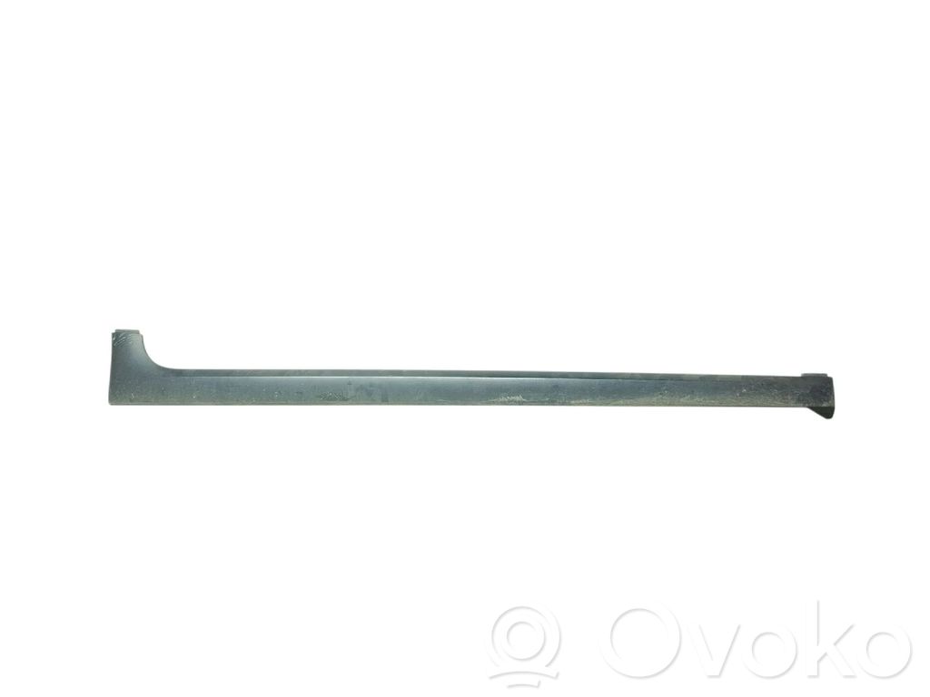 Citroen C3 Sill 