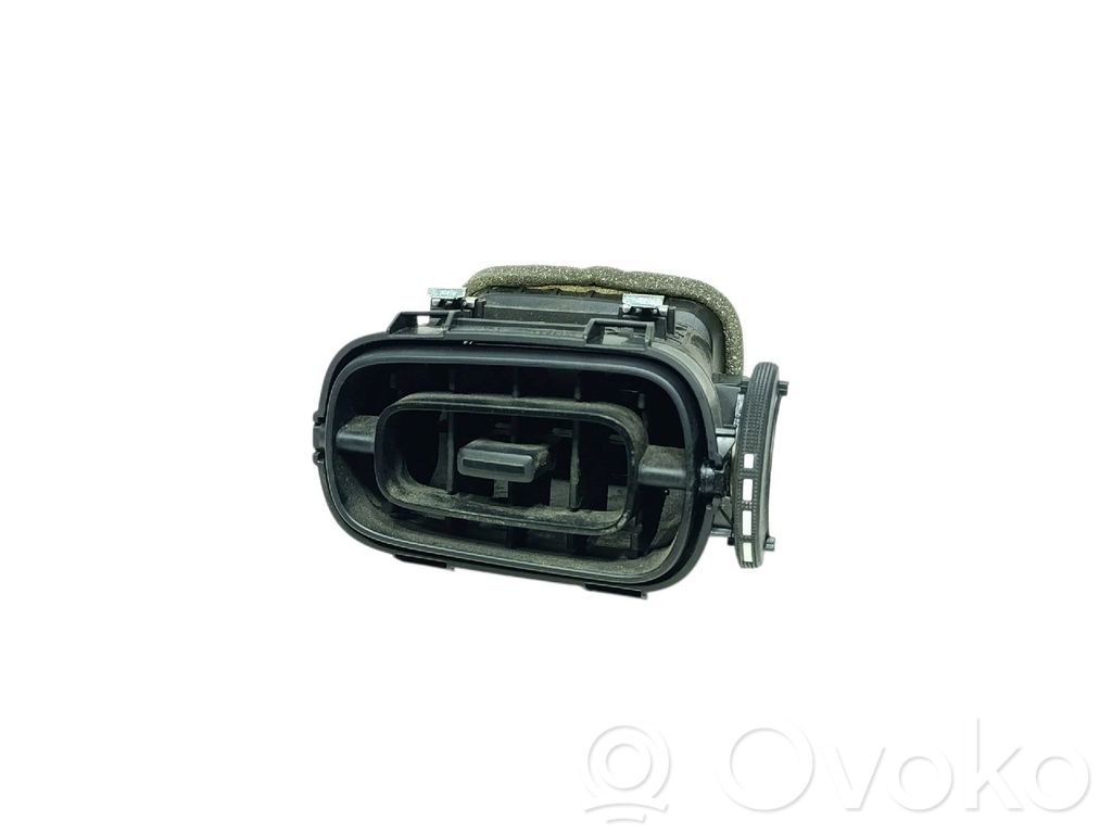 Motor/actuator clapetă aer   98162208ZD,ESQUERDA