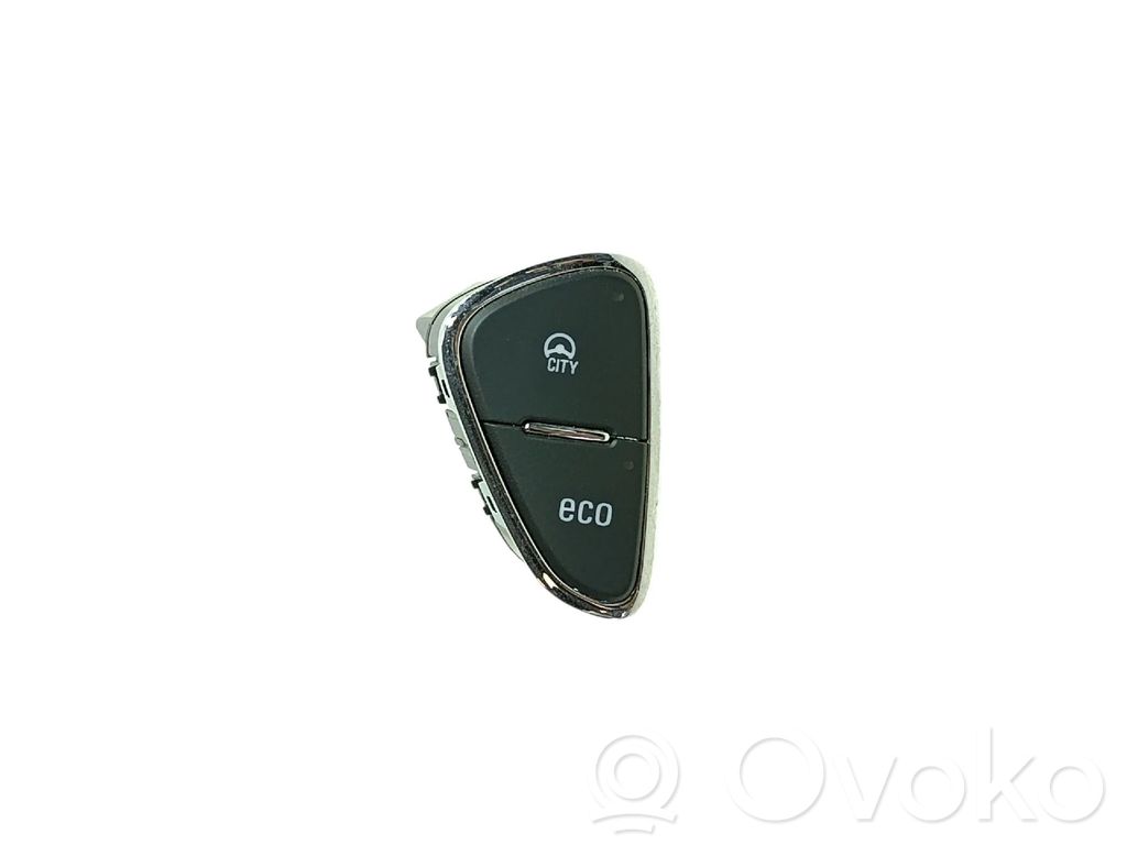 Opel Corsa E Multifunctional control switch/knob 