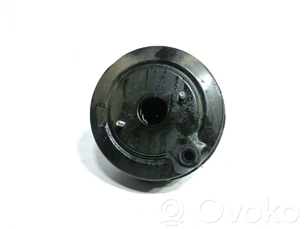 BMW 3 E92 E93 Brake booster 