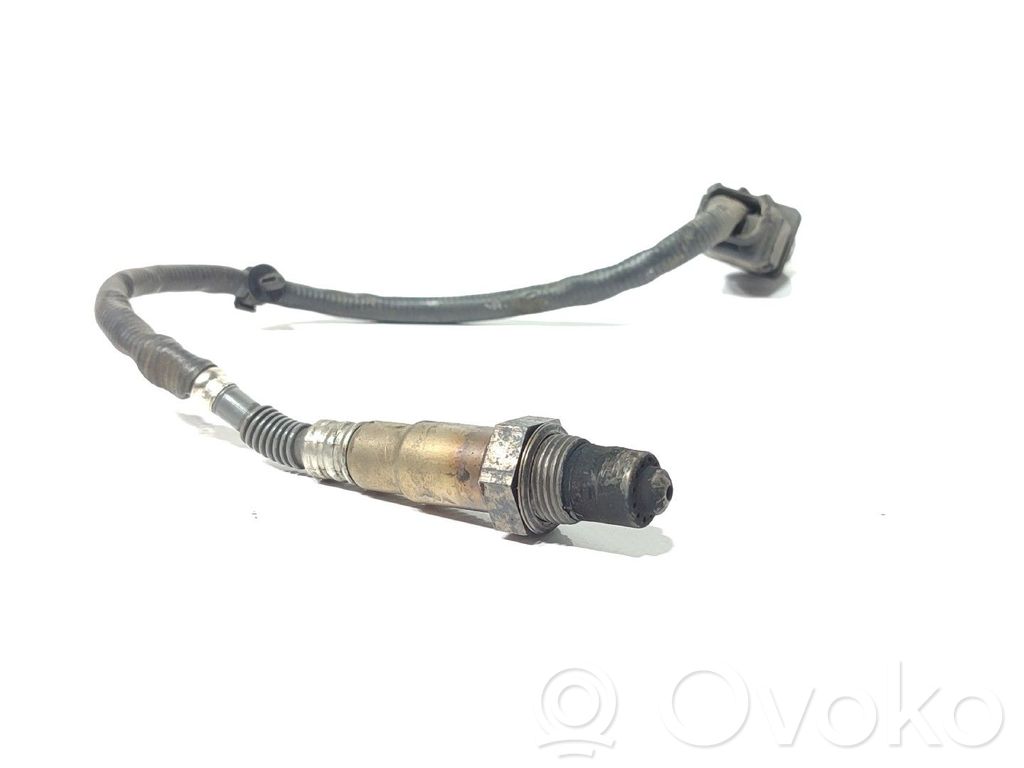 Alfa Romeo Giulietta Lambda probe sensor 