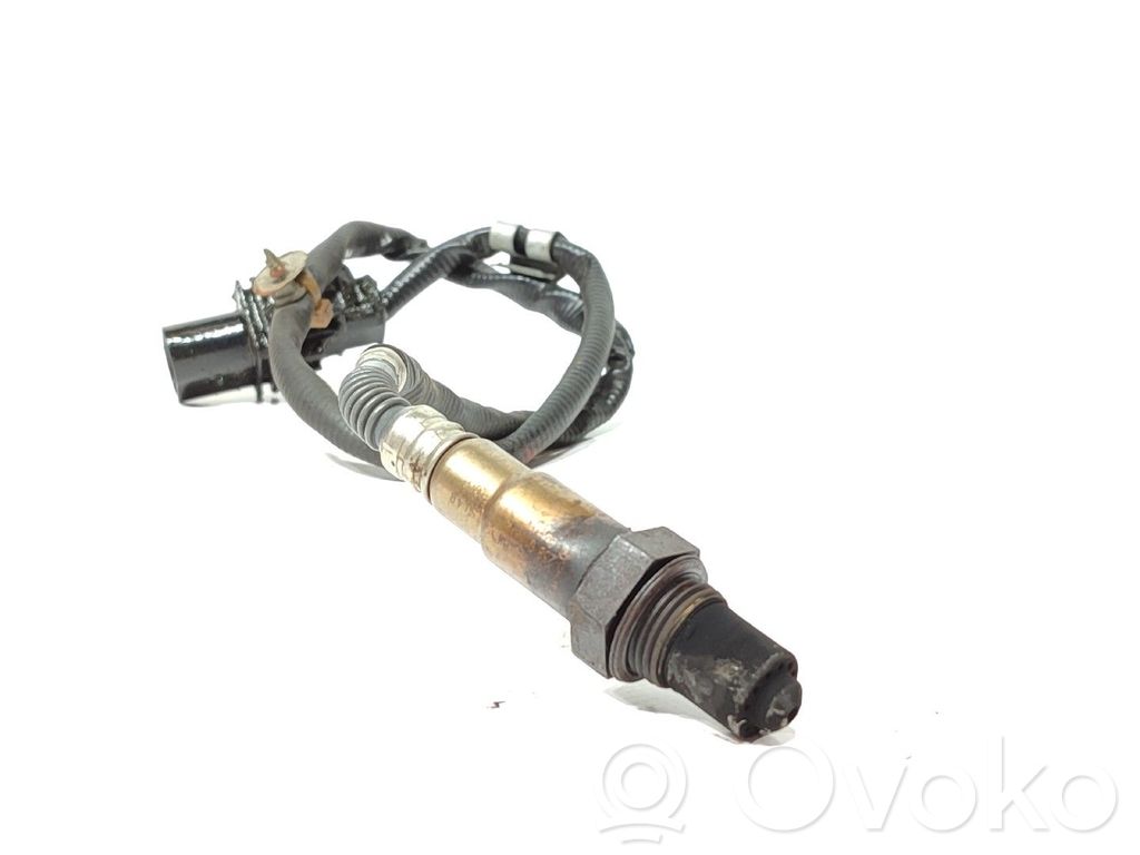 Mini One - Cooper Coupe R56 Lambda probe sensor 