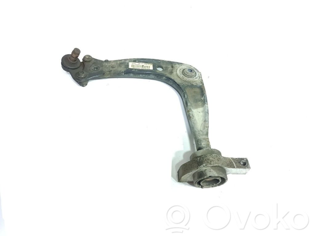 Front control arm   7BAA11,872276