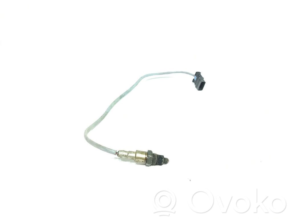 Mini One - Cooper F56 F55 Lambda zonde 