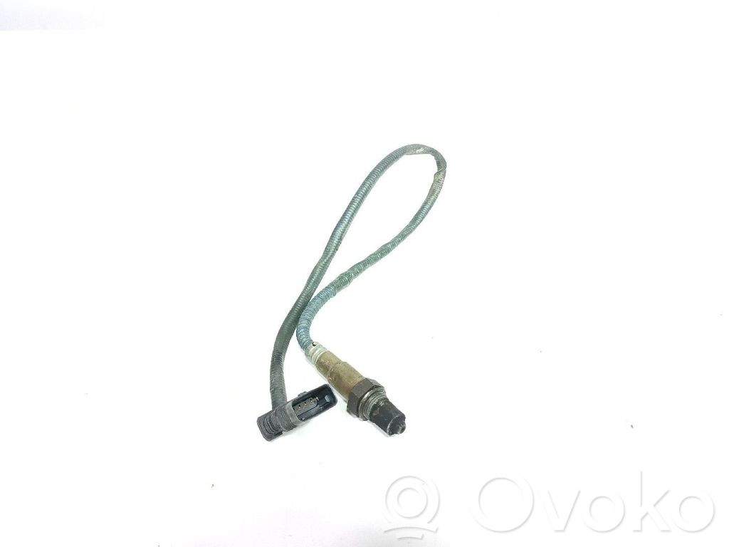 Lambda probe sensor   860099202,DEFEITO