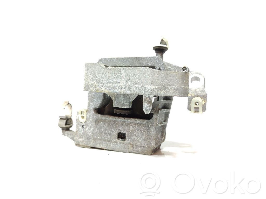 Mini One - Cooper F56 F55 Suport tampon motor 
