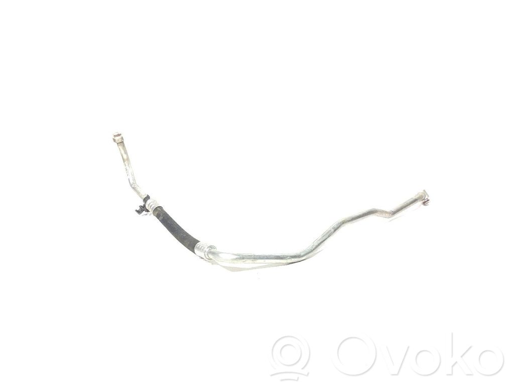 Mini One - Cooper F56 F55 Tubo flessibile aria condizionata (A/C) 